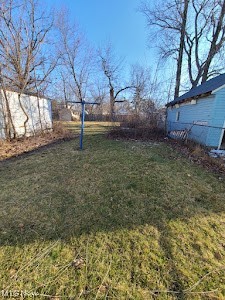 William A Braman Trustees 2nd - Residential