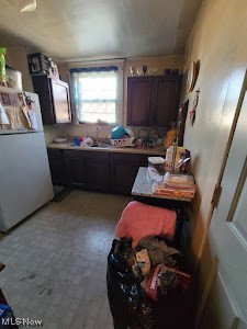 William A Braman Trustees 2nd - Residential