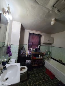 William A Braman Trustees 2nd - Residential