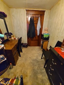 William A Braman Trustees 2nd - Residential