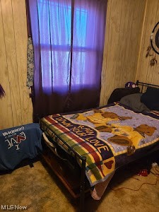 William A Braman Trustees 2nd - Residential