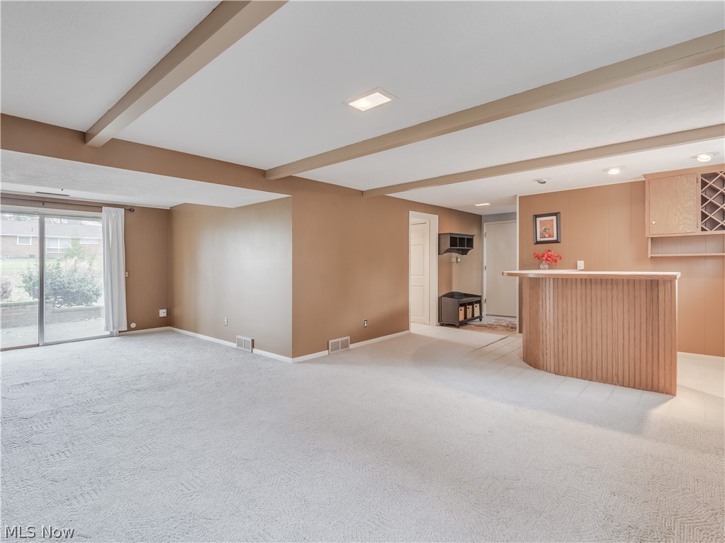 Shrine Village - Residential