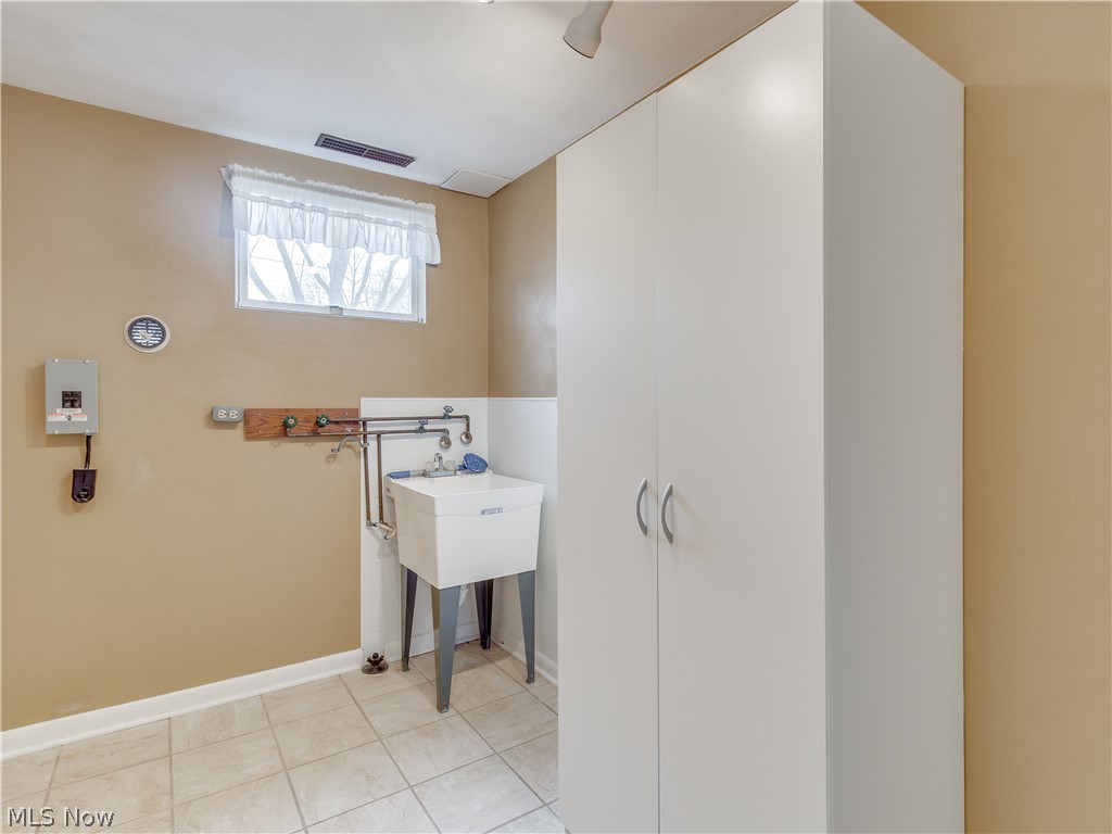 Shrine Village - Residential