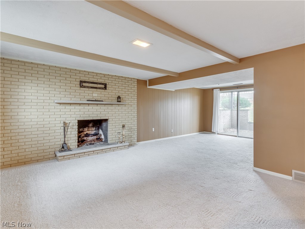 Shrine Village - Residential