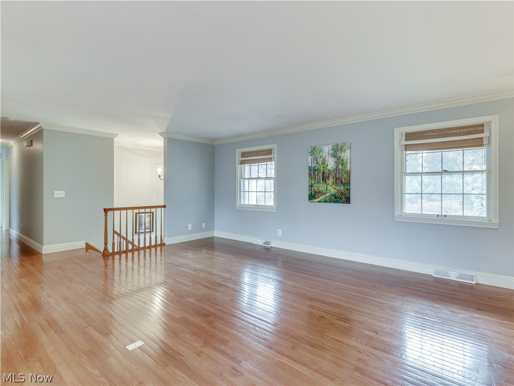 Shrine Village - Residential