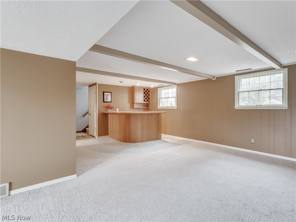 Shrine Village - Residential