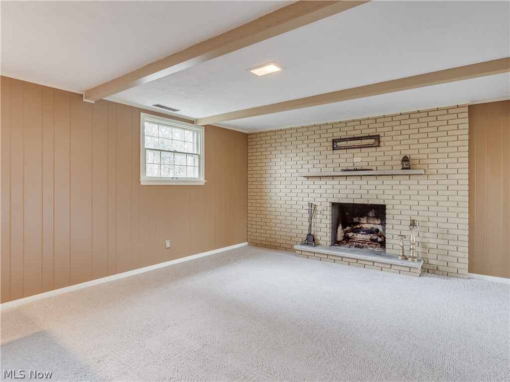 Shrine Village - Residential