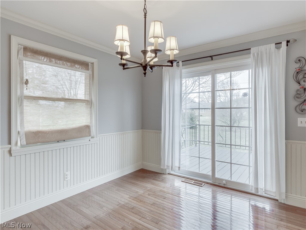 Shrine Village - Residential