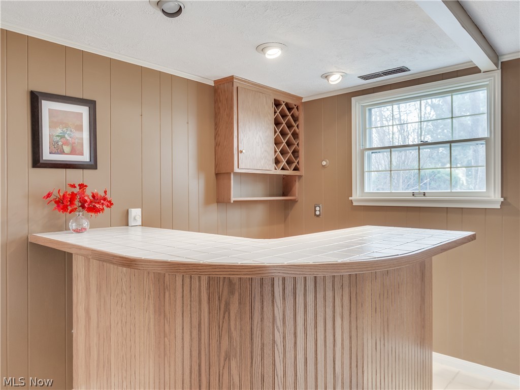 Shrine Village - Residential