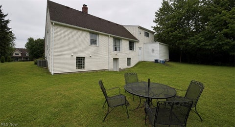 Tiny photo for 38155 Aurora Road, Solon, OH 44139 (MLS # 5216717)