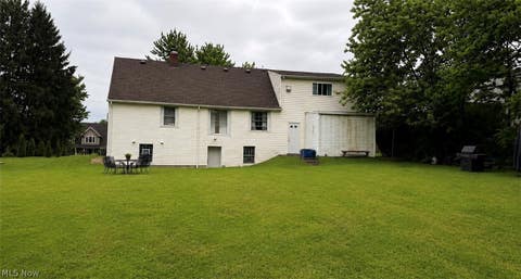 Tiny photo for 38155 Aurora Road, Solon, OH 44139 (MLS # 5216717)