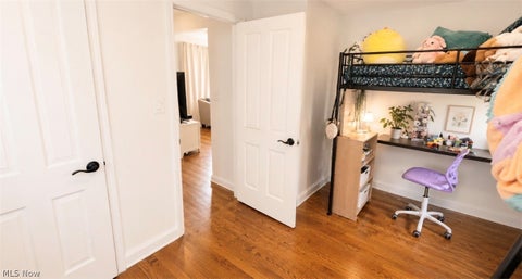 Tiny photo for 38155 Aurora Road, Solon, OH 44139 (MLS # 5216717)