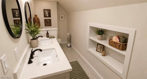Tiny photo for 38155 Aurora Road, Solon, OH 44139 (MLS # 5216717)