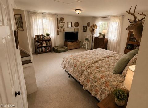 Tiny photo for 38155 Aurora Road, Solon, OH 44139 (MLS # 5216717)