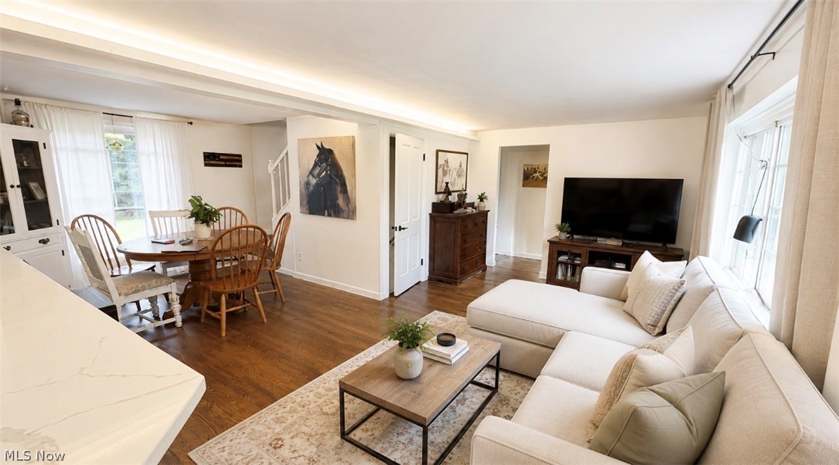 38155 Aurora Road