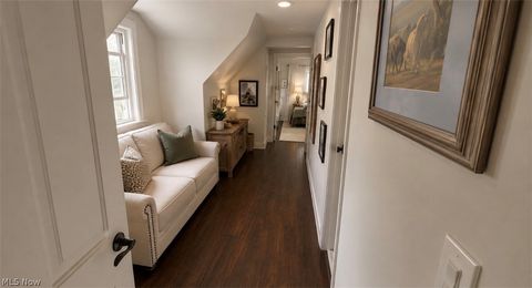 Tiny photo for 38155 Aurora Road, Solon, OH 44139 (MLS # 5216717)