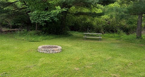Tiny photo for 38155 Aurora Road, Solon, OH 44139 (MLS # 5216717)