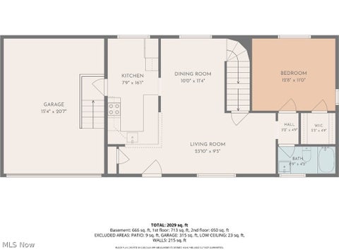 Tiny photo for 38155 Aurora Road, Solon, OH 44139 (MLS # 5216717)