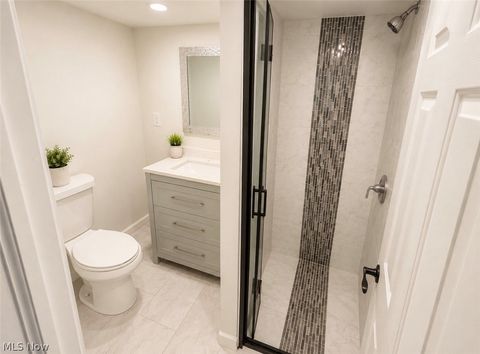 Tiny photo for 38155 Aurora Road, Solon, OH 44139 (MLS # 5216717)