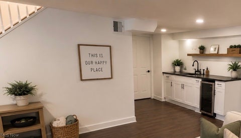 Tiny photo for 38155 Aurora Road, Solon, OH 44139 (MLS # 5216717)