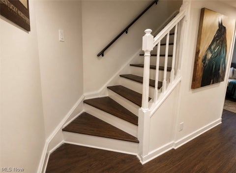 Tiny photo for 38155 Aurora Road, Solon, OH 44139 (MLS # 5216717)