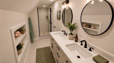 Tiny photo for 38155 Aurora Road, Solon, OH 44139 (MLS # 5216717)