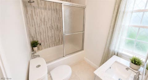 Tiny photo for 38155 Aurora Road, Solon, OH 44139 (MLS # 5216717)