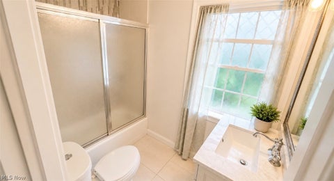 Tiny photo for 38155 Aurora Road, Solon, OH 44139 (MLS # 5216717)