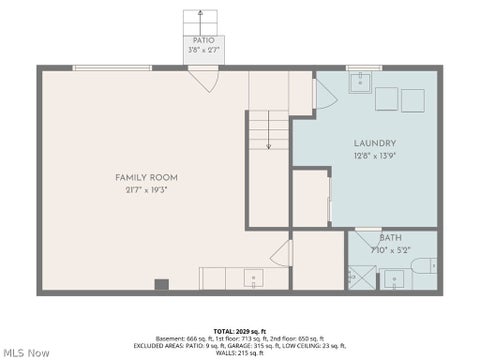 Tiny photo for 38155 Aurora Road, Solon, OH 44139 (MLS # 5216717)