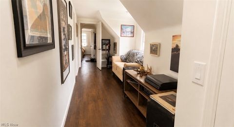 Tiny photo for 38155 Aurora Road, Solon, OH 44139 (MLS # 5216717)