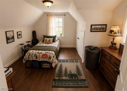 Tiny photo for 38155 Aurora Road, Solon, OH 44139 (MLS # 5216717)