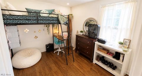 Tiny photo for 38155 Aurora Road, Solon, OH 44139 (MLS # 5216717)