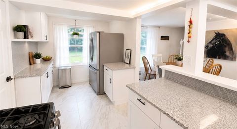 Tiny photo for 38155 Aurora Road, Solon, OH 44139 (MLS # 5216717)