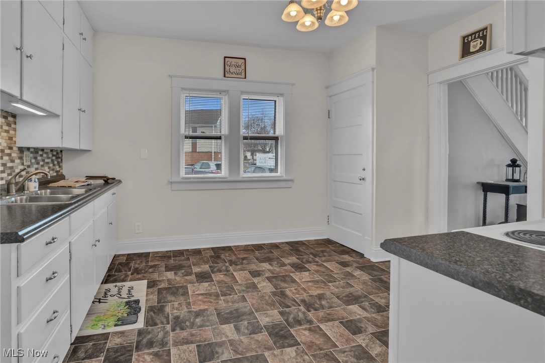 309 E Liberty Street, Ashland, Ohio image 10