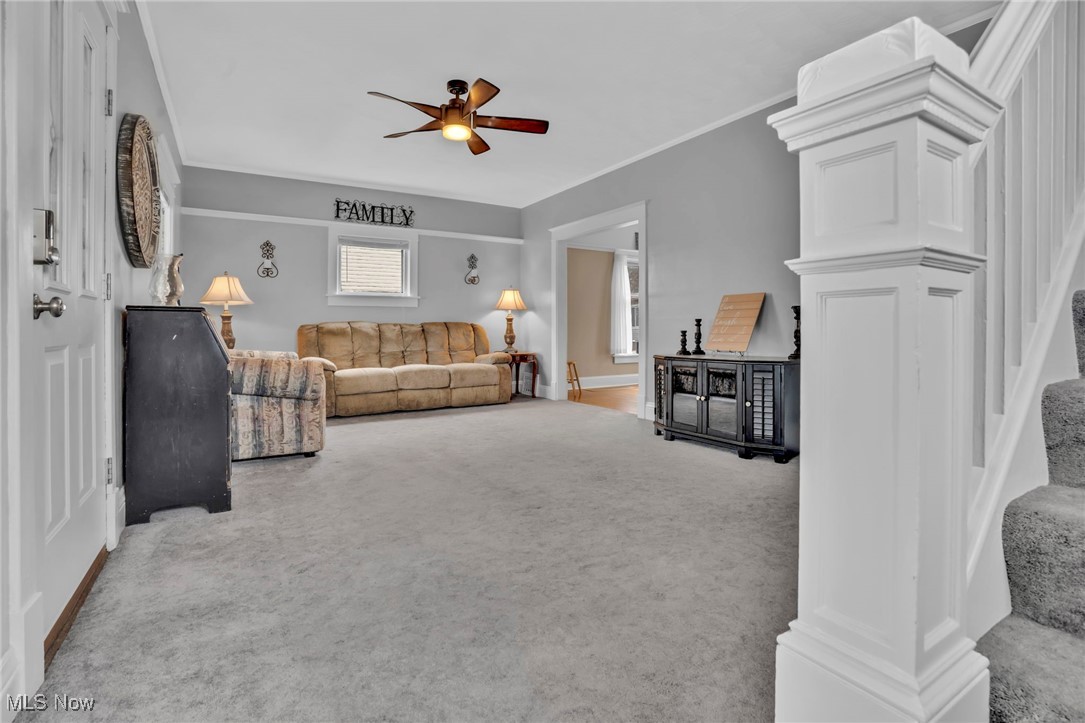 309 E Liberty Street, Ashland, Ohio image 4