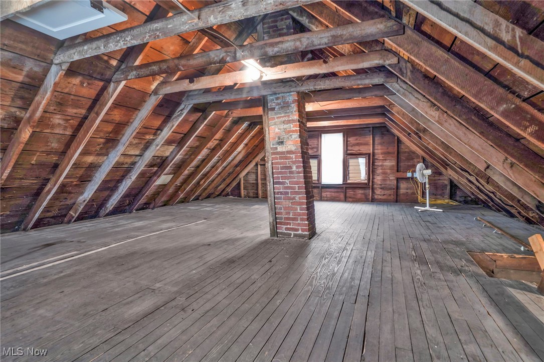 309 E Liberty Street, Ashland, Ohio image 29
