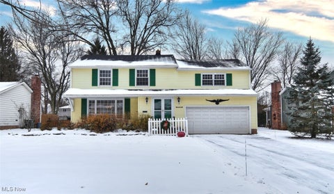 Photo for 5180 Hickory Drive