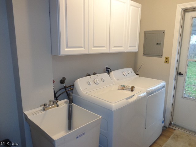 Fremont Pk Sub - Residential