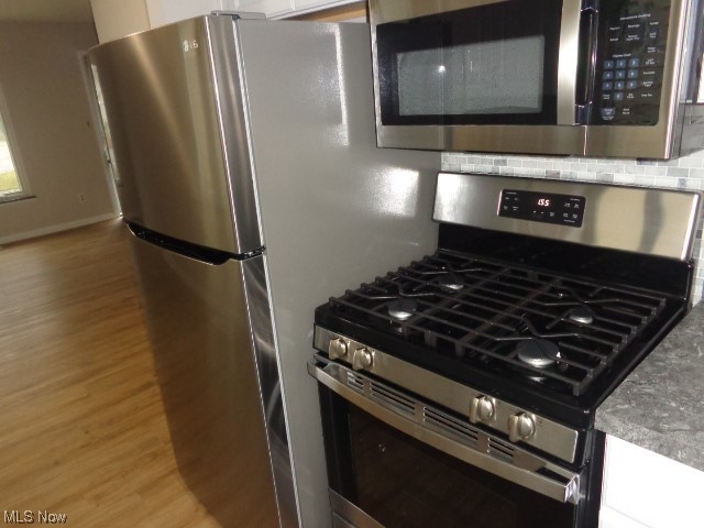 Fremont Pk Sub - Residential