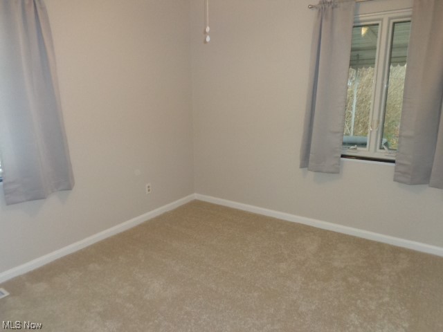 Fremont Pk Sub - Residential