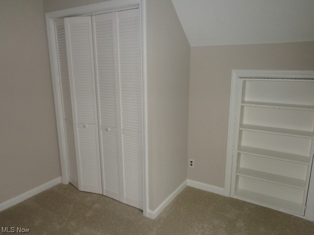 Fremont Pk Sub - Residential