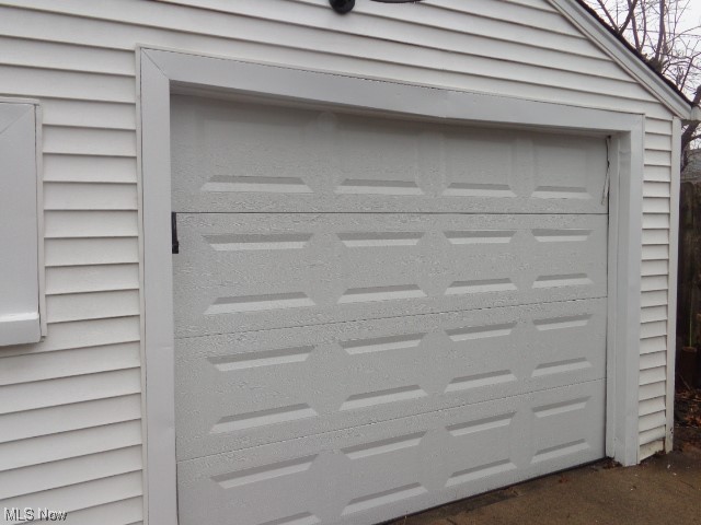 Fremont Pk Sub - Residential