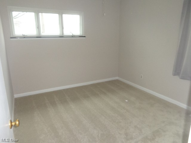 Fremont Pk Sub - Residential