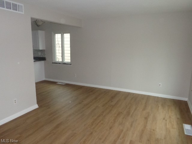 Fremont Pk Sub - Residential