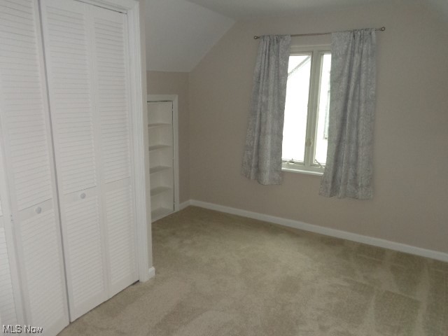 Fremont Pk Sub - Residential