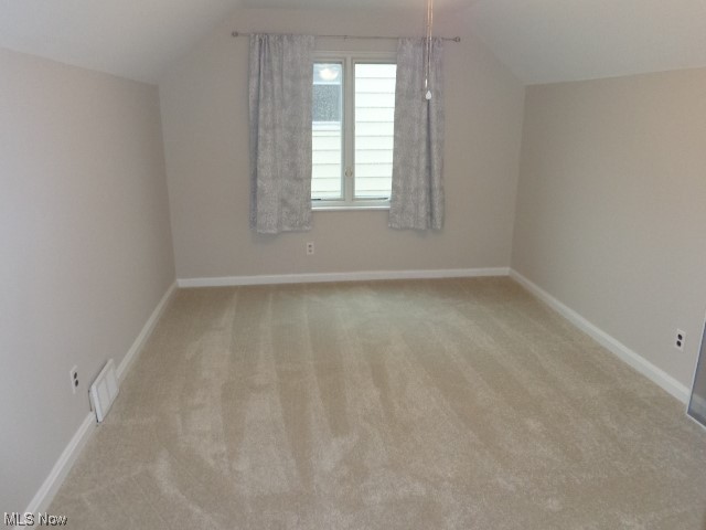 Fremont Pk Sub - Residential