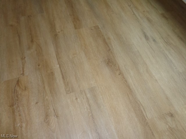 Fremont Pk Sub - Residential