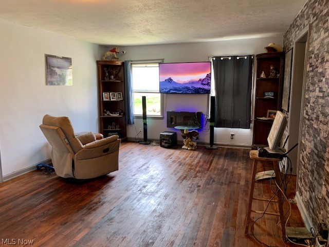 Lincoln Heights Allotment - Residential