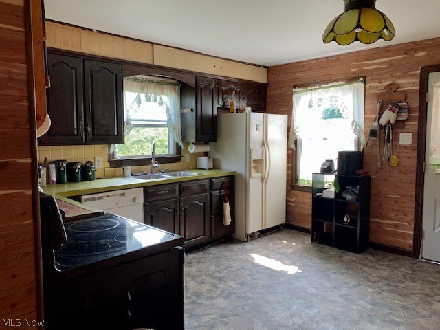 Lincoln Heights Allotment - Residential