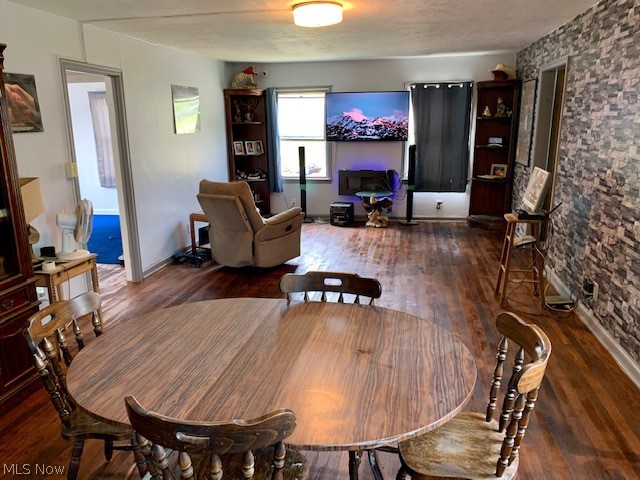 Lincoln Heights Allotment - Residential